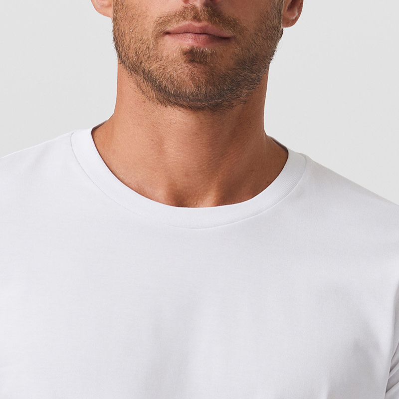 our men's t-shirts at hongfeng are crafted for ultimate comfort and stylish appeal.